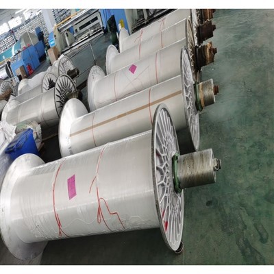 Nylonová DTY vodní tryskací tkalcovská hlava